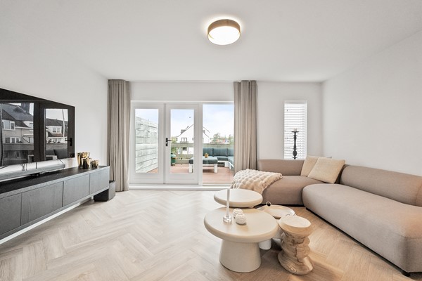 Medium property photo - Pluto 31, 1785 AP Den Helder